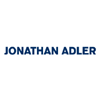 25% Off SiteWide Jonathan Adler UK Promo Code